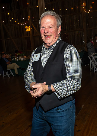 Jim Halling Photography-5895