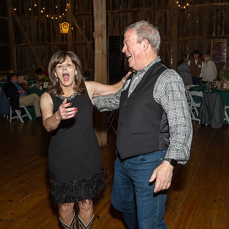Jim Halling Photography-5896