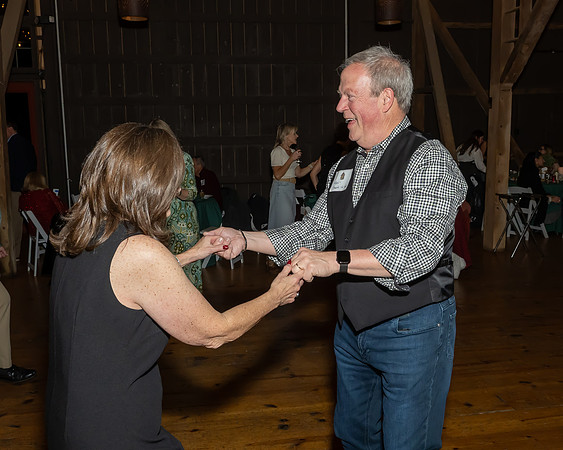 Jim Halling Photography-5899