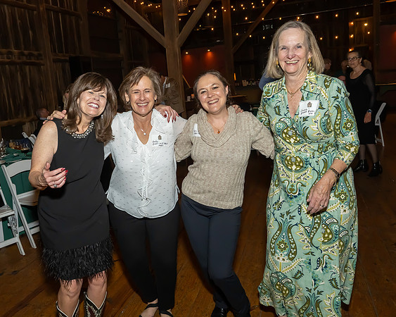 Jim Halling Photography-5909