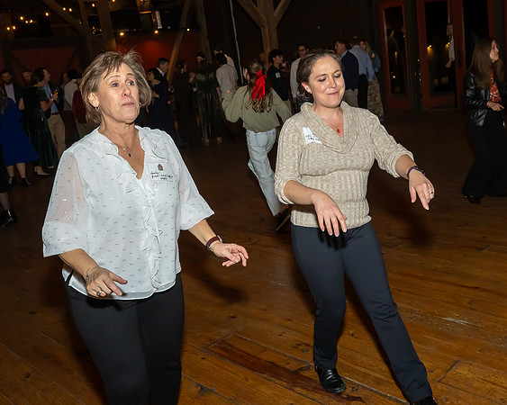 Jim Halling Photography-5906