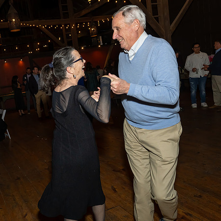 Jim Halling Photography-5904