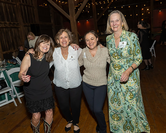 Jim Halling Photography-5908