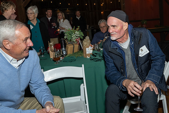 Jim Halling Photography-5912