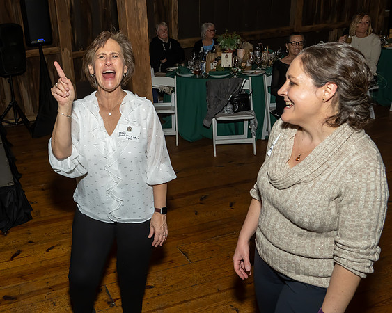 Jim Halling Photography-5910