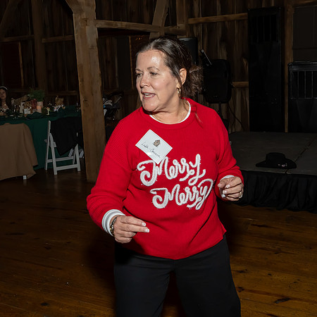 Jim Halling Photography-5914