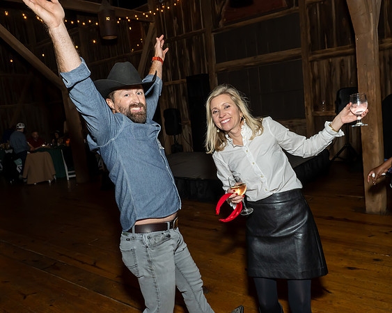 Jim Halling Photography-5917
