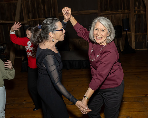 Jim Halling Photography-5913