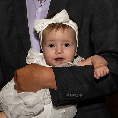 Jim Halling Photography-2900