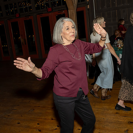 Jim Halling Photography-5919