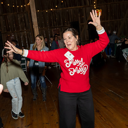 Jim Halling Photography-5918