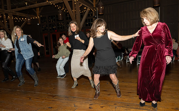 Jim Halling Photography-5921