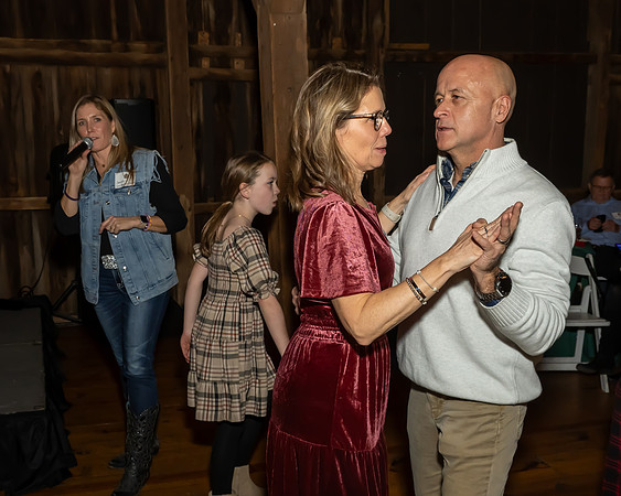 Jim Halling Photography-5952