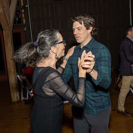 Jim Halling Photography-5961