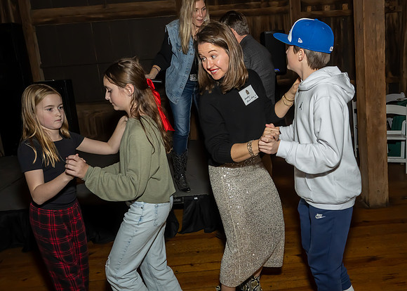 Jim Halling Photography-5956
