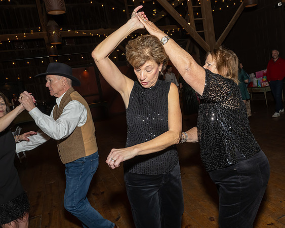 Jim Halling Photography-5960