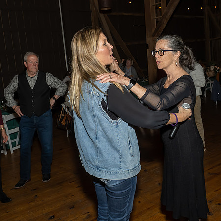 Jim Halling Photography-5962