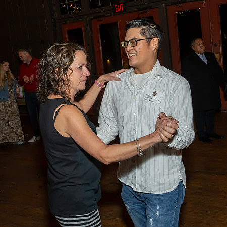 Jim Halling Photography-5963