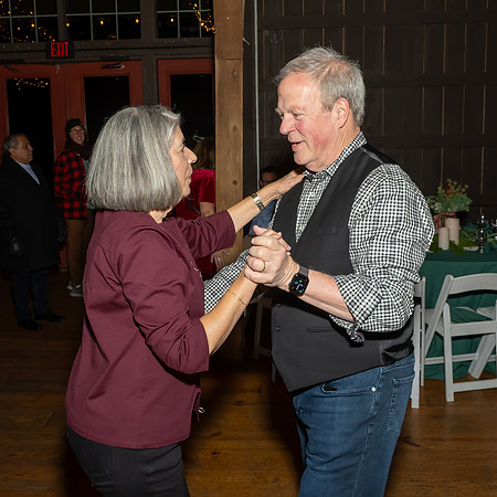 Jim Halling Photography-5964