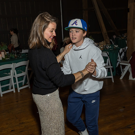 Jim Halling Photography-5966