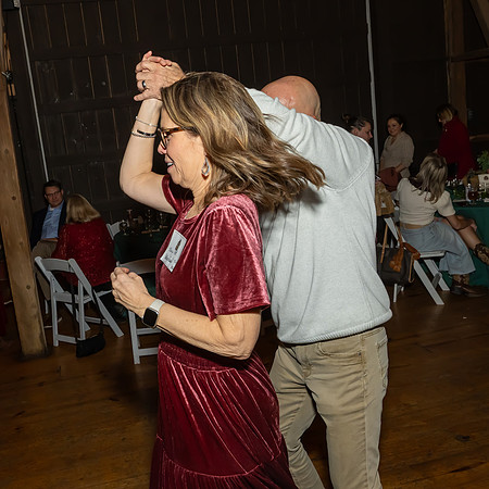 Jim Halling Photography-5965