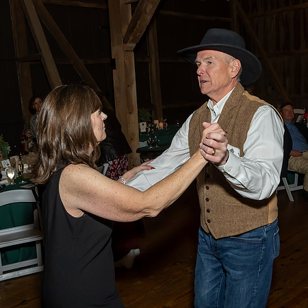 Jim Halling Photography-5967