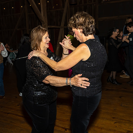 Jim Halling Photography-5969