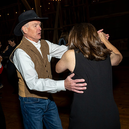Jim Halling Photography-5970