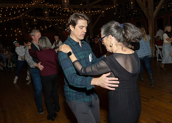 Jim Halling Photography-5973