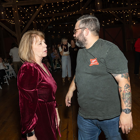 Jim Halling Photography-5975