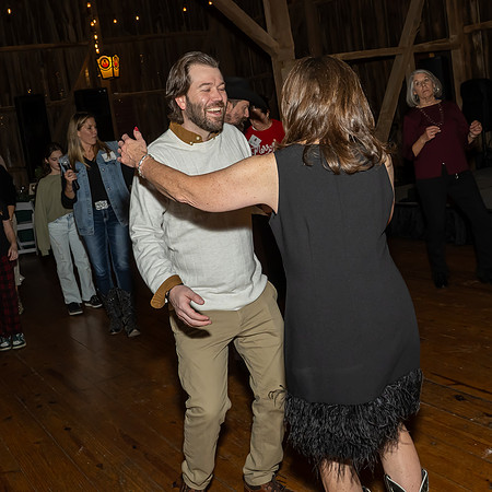 Jim Halling Photography-5977