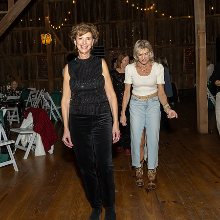 Jim Halling Photography-5979