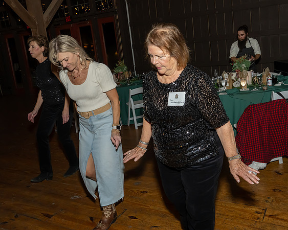 Jim Halling Photography-5980