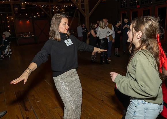 Jim Halling Photography-5981