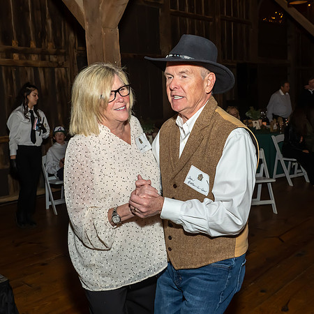 Jim Halling Photography-6013