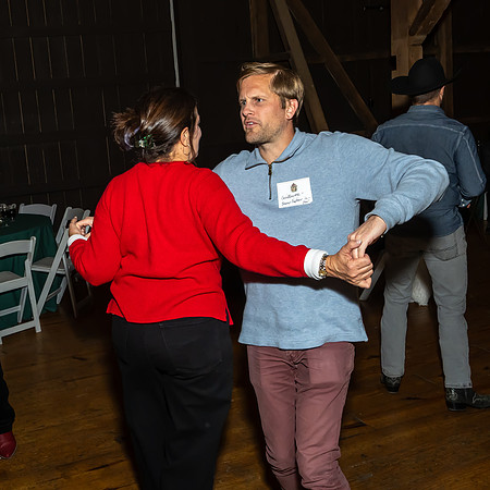 Jim Halling Photography-6015