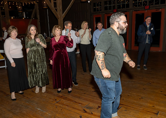 Jim Halling Photography-6023