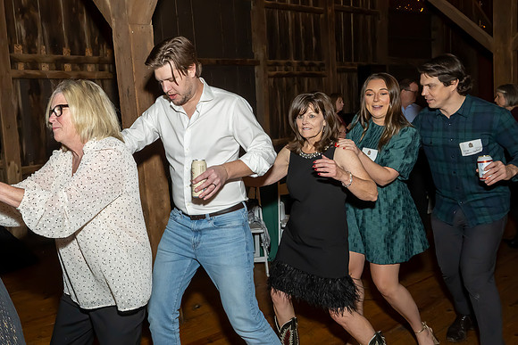 Jim Halling Photography-6039