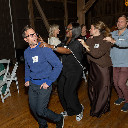Jim Halling Photography-6044