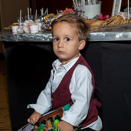 Jim Halling Photography-5820