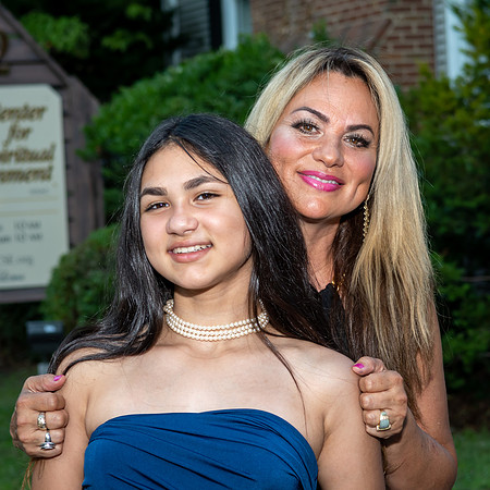Jim Halling Photography-8765