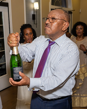 Jim Halling Photography-9944