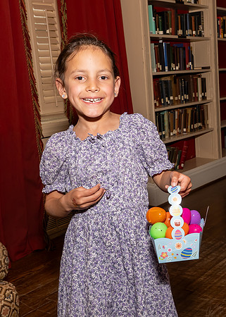 Jim Halling Photography-9674