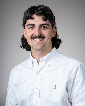 Jim Halling Photography - Proofs-4608