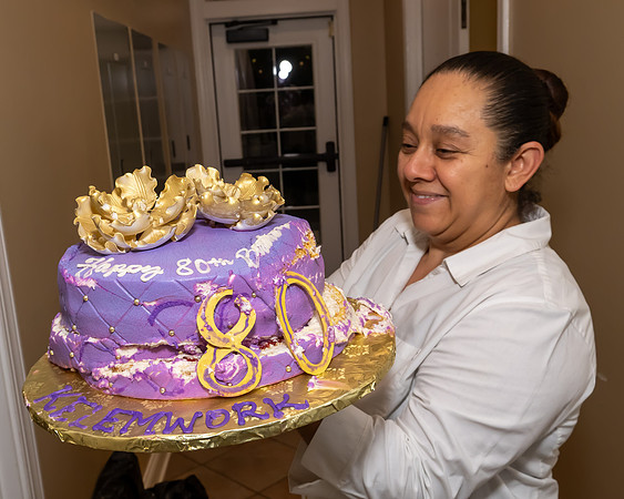 Jim Halling Photography-9889
