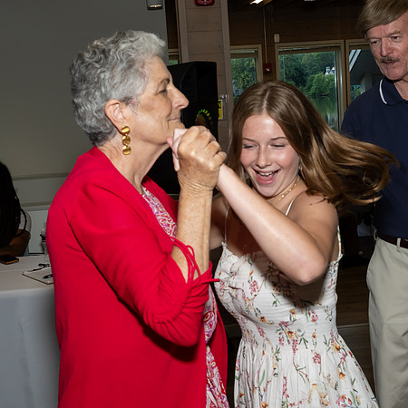Jim Halling Photography-3338