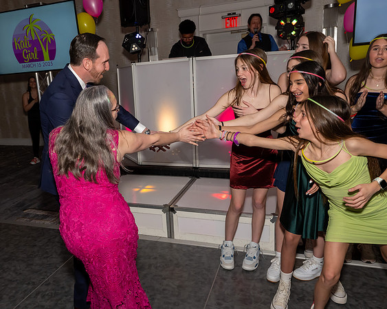 Jim Halling Photography-5867