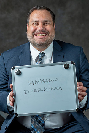 Jim Halling Photography-8727
