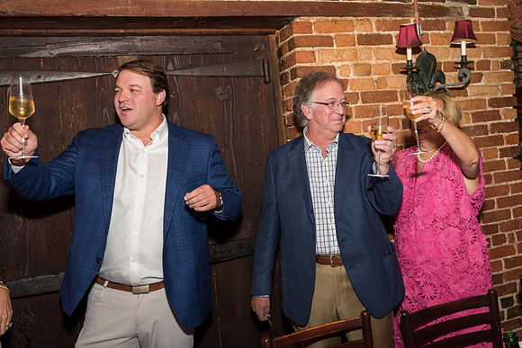 Jim Halling Photography-3912