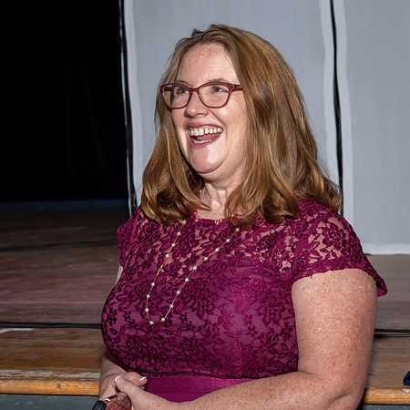 Jim Halling Photography-8798